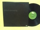 Rare SHILOH MORNING Self-Title Private Press 1974 Folk Lp TRCS 51053