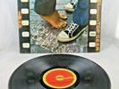 JOHN PEEL PRESENTS TOP GEAR - RON GEESIN , BRIDGET ST. JOHN SWEET MARRIAGE -MINT