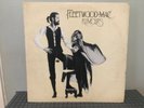FLEETWOOD MAC • Rumours • 1977 ROCK CLASSIC STEVIE NICKS • Textured Sleeve LP