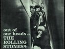 The Rolling Stones-Out of Our Heads VINYL NEW