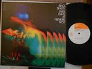 Miles Davis Black beauty ( live at Fillmore West)  CBS Sony (Japan) 2 Lps insert