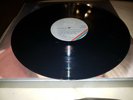 ELVIS PRESLEY 1980 ELVIS ARON PRESLEY 8 LPs & BOOKLET BOX SET 14872 EXCELLENT