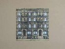 Led Zeppelin  Physical Graffiti Box, Dlx, Num, S/Edi Vinyl Schallplatte 181177