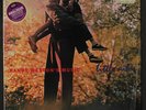 RANDY WESTON: Little Niles LP (180 gram reissue, shrink) Jazz