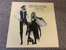 Fleetwood Mac Rumours A2 B1 + Insert Stunning Ex+ Original UK LP