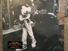 NEIL YOUNG Greatest Hits 180-gram VINYL 2xLP + 7