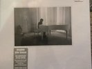 Imagine John Lennon 40th Ann. Edition Record Store Day SEALED