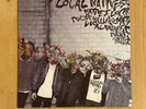 Local Natives Gorilla Manor Vinyl