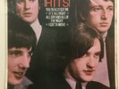 THE KINKS 