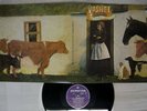 VASHTI BUNYAN JUST ANOTHER DIAMOND DAY DICRIATINA STEP04 US VINYL LP