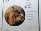 HMV SAN 103-6 Mozart: Cosi Fan Tutte SCHWARZKOPF / BOHM Ed.1 W/A