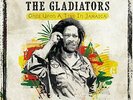 The Gladiators-Once Upon A Time In Jamaica VINYL NEW