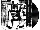 UNDERWORLD - DUBNOBASSWITHMYHEADMAN (20TH ANNIVERSARY DELUXE EDITION) * NEW