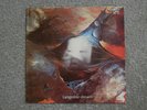 Tangerine Dream-Atem Japan LP Ohr OMM 556031 Gatefold