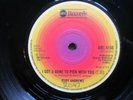 RUBY ANDREWS I Got A Bone To Pick With You ABC 4156 1976 Northern Soul