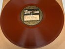 1921 RUDY WIEDOEFT CALIFORNIANS Stars/ April Showers Vocalion 78RPM 10” Vinyl