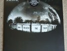 Oasis - Don't Believe The Truth VINYL LP RKIDLP30X Limited with Art Print NEW