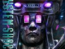 JONATHAN PEROS: SYSTEM SHOCK/O.S.T. (LP vinyl *PRE-ORDER*.)
