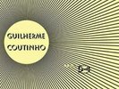 GUILHERME COUTINHO: GUILHERME COUTINHO E O G (LP vinyl *BRAND NEW* *PRE-ORDER*.)