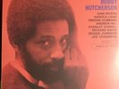BOBBY HUTCHERSON Spiral LP NEW Freddie Hubbard Joe Chambers Sam Rivers Blue Note