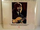 Eric Clapton  Sealed  2Lp  History Of Eric Clapton-