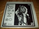 LED ZEPPELIN Listen to This Eddie 2LP LIVE INGLEWOOD 1977 II III IV In SHRINK NM