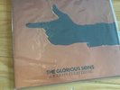 The Glorious Sons • A War On Everything • 12