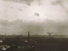 Deacon Blue: Raintown  LP vinyl