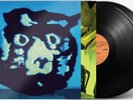 R.E.M. MONSTER 25TH ANNIVERSARY 2019 REMASTERED 2 X 12