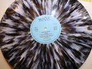 Depeche Mode Shake the Disease Vinyl mehrfarbig, 1985