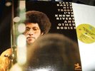 GARY BARTZ NTU TROOP : IVE KNOWN RIVERS AND OTHER BODIES 2LP 1973 PRESTIGE USA