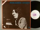 Peter Bardens  Vintage '69  Folk Rock; Prog; Psych  UK Press