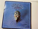EAGLES THEIR GREATEST HITS, VOLS. 1 & 2 [LP] Great Condition  Fast Shipping