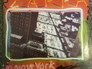 Frank Zappa - Zappa In New York Double Live Vinyl LP - 1978 - Discreet 2D 2290