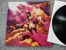 LP   Cycle Sluts From Hell   Album Cycle Sluts From Hell von1991