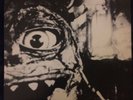 Steel Pole Bathtub LP Lurch - Boner Records - BR20 Noise Rock 1990