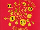 ESPERS - The Weed Tree (reissue) - Vinyl (LP)