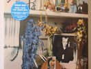 BRIAN ENO 'Here Come The Warm Jets' Remastered 180g Vinyl LP NEW/SEALED