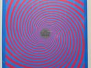 BLACK KEYS 'Turn Blue' Vinyl LP NEW/SEALED