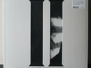 JOHN CARPENTER 'Lost Themes 2' Vinyl LP + Download NEW/SEALED