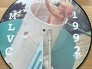MADONNA MLVC INTERVIEW 1992 *RARE* 12