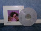 Kate Bush - Hounds of Love ( US - Grey vinyl )