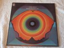 Miles Davis - Miles In The Sky - U.K. CBS  - Excellent - Listen