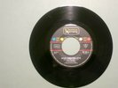 JACK HAMMER - What greater Love - RARE Northern Soul 7