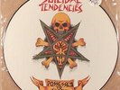 SUICIDAL TENDENCIES POSSESSED TO SKATE UK LTD ED UNPLAYED 1987 12