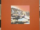 Led Zeppelin - Houses of the Holy (Super Deluxe Box Set 2xLP + 2xCD)