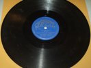 SALE Tejano Latin 78 ARCO Alice TX Conjunto Isaac Rodriguez RUMALDITA