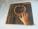 RECORD VINYL LP KISS  MUSIC FROM THE ELDER 1981 POLYGRAM RECORDS NBLP 7261