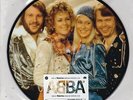 ABBA 