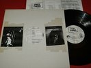 FREYGANG same / post DDR LP 1992 DSB Matrix FLINT RECORDS 0970107